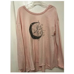 Aeropostale Sweatshirt